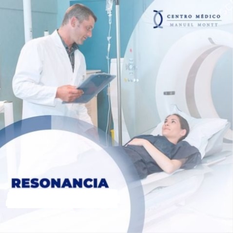 Comentarios y opiniones de Edificio Centro Médico Manuel Montt