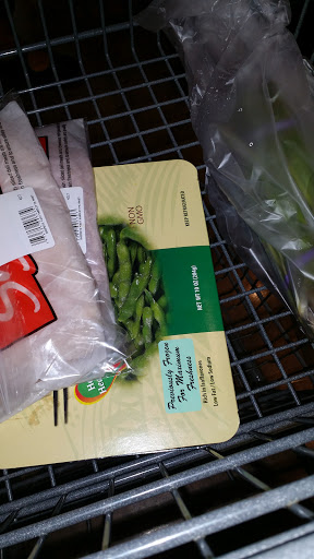 Grocery Store «ShopRite of Yardley», reviews and photos, 1603 Big Oak Rd, Yardley, PA 19067, USA