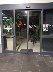 LiBar Caffe Bar