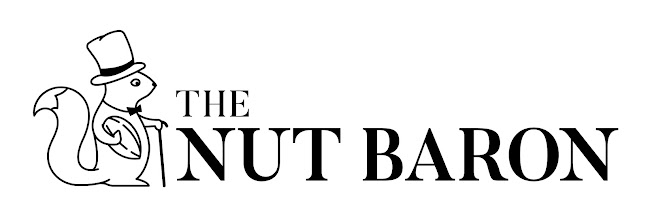 The Nut Baron - Shop