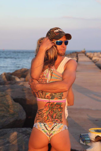 Explore working class tattoo ideas, creative tattoo ideas in West Palm Beach, available at GURU Tattoo & Piercing - Palm Beach County