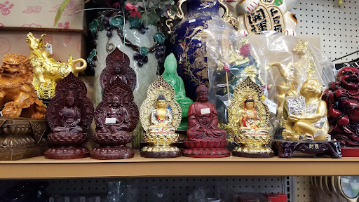 Asian Grocery Store «168 Asian Market», reviews and photos, 3090 S Virginia St, Reno, NV 89502, USA