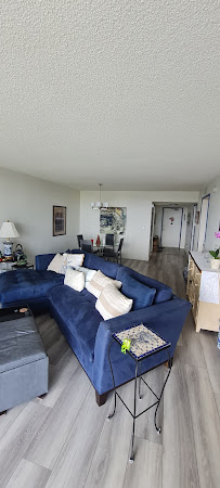 BigSis Cleaning Service - Company Cleaning in Boca Raton, Maid service, House Cleaning, Deep cleaning - Photo 9 - Car repair in Boca Raton, FL, Coral Springs