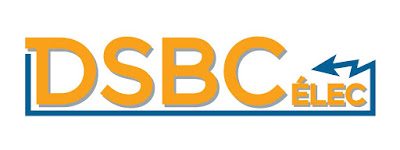 DSBC ELEC à Auvers-sur-Oise