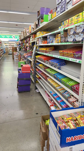 Dollar Store «Dollar Tree», reviews and photos, 7601 Evergreen Way, Everett, WA 98203, USA
