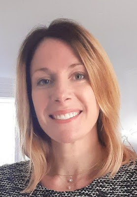 Maud Ciolino Diététicienne Nutritionniste à Wassy