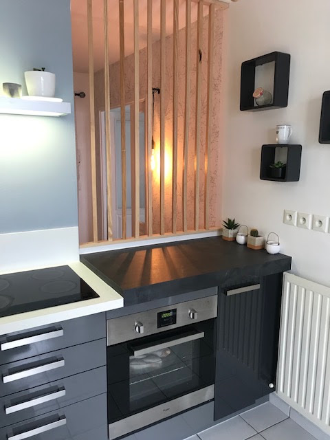 Photo n° 2 de l'avis de Julien.u fait le 22/01/2021 à 11:45