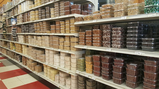 Health Food Store «Seven Grains Natural Market», reviews and photos, 92 West Ave, Tallmadge, OH 44278, USA