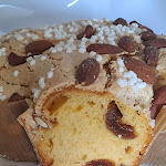 Photo n°2 de l'avis de dany.e fait le 06/04/2023 à 06:53 sur le  Bottega Balocco Bakery Store à Fossano