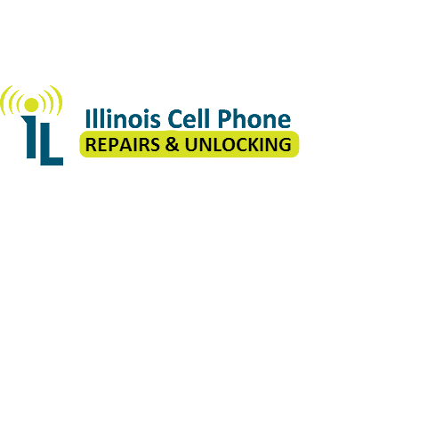 Electronics Repair Shop «Illinois Cell Phone Repair», reviews and photos, 185 W Golf Rd, Schaumburg, IL 60195, USA