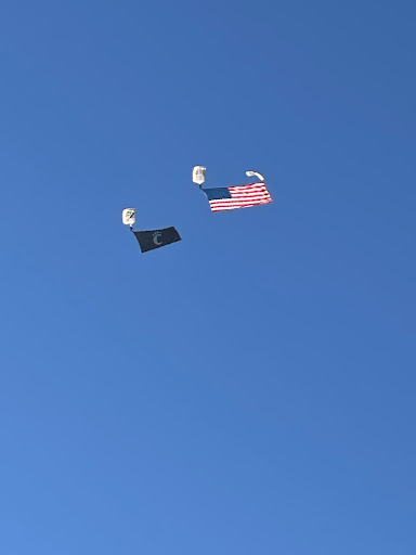 Florist «Adrian Durban Florist», reviews and photos, 3401 Clifton Ave, Cincinnati, OH 45220, USA