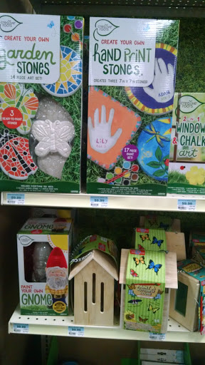 Home Improvement Store «Tractor Supply Co.», reviews and photos, 4089 S Dupont Hwy, Dover, DE 19901, USA