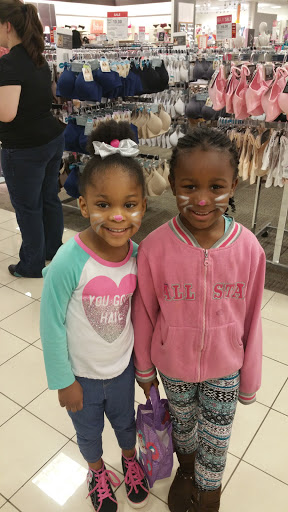 Department Store «JCPenney», reviews and photos, 5043 Jimmy Lee Smith Pkwy, Hiram, GA 30141, USA