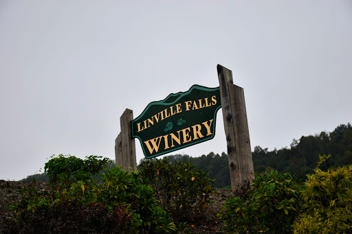 Vineyard «Linville Falls Winery», reviews and photos, 9557 Linville Falls Hwy, Newland, NC 28657, USA