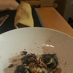 Photo n°7 de l'avis de Chicco.a fait le 19/11/2017 à 20:30 sur le  Crunch à Terni