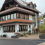 Photo n°11 de l'avis de Liel.l fait le 24/11/2023 à 17:59 sur le  Café Am Kloster Konditorei à Alpirsbach