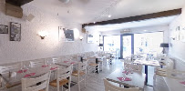 Atmosphère du Restaurant Vie En Rose à Montluçon - n°11