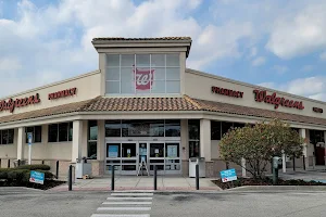 Walgreens image