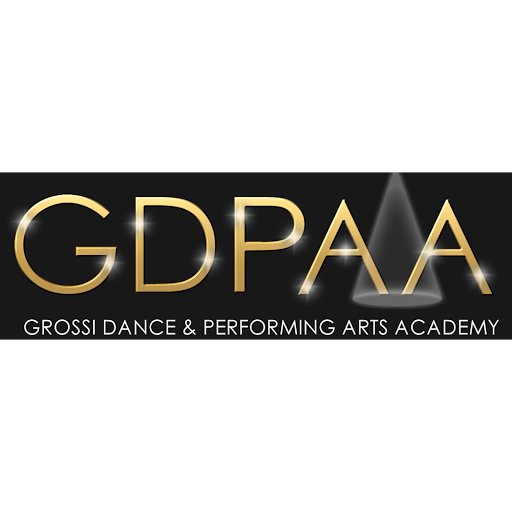 Grossi Dance & Performing Arts Academy