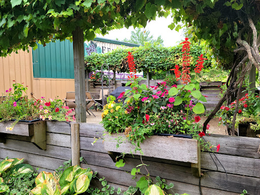 Winery «Fenn Valley Vineyards», reviews and photos, 6130 122nd Ave, Fennville, MI 49408, USA