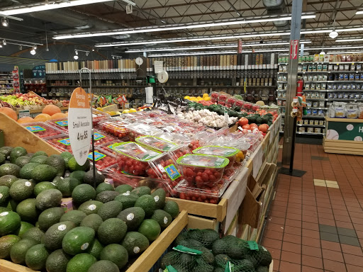 Grocery Store «Whole Foods Market», reviews and photos, 5120 S Rural Rd, Tempe, AZ 85282, USA