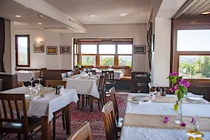 Ayasoluk Restaurant image