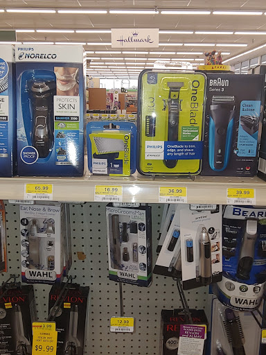 Discount Drug Mart, 3032 N Ridge Rd E, Ashtabula, OH 44004, USA, 