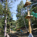 Photo n°2 de l'avis de Marco.i fait le 21/07/2019 à 15:40 sur le  Grotto Carza - Ristorante à Trarego Viggiona