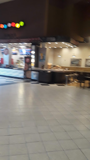 Movie Theater «Cinemark 20 and XD», reviews and photos, 11855 Gateway Blvd W, El Paso, TX 79936, USA