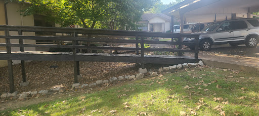 Ashy2Classy House Wash Pros LLC en Cherokee Village