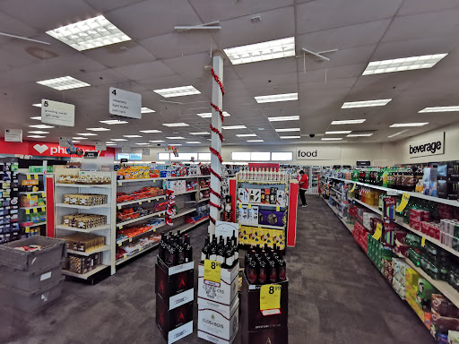 Discount Store «Big Lots», reviews and photos, 610 Las Tunas Dr, Arcadia, CA 91007, USA