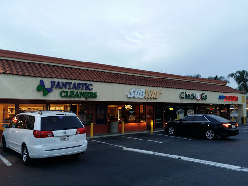 2010 W La Habra Blvd, La Habra, CA 90631, USA