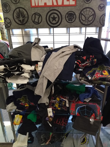 Department Store «JCPenney», reviews and photos, 5350 S 76th St, Greendale, WI 53129, USA