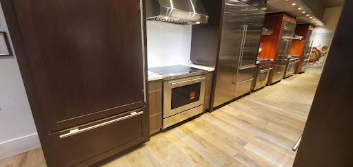 Appliance Store «Aggressive Appliances», reviews and photos, 617 Mercy Dr, Orlando, FL 32808, USA