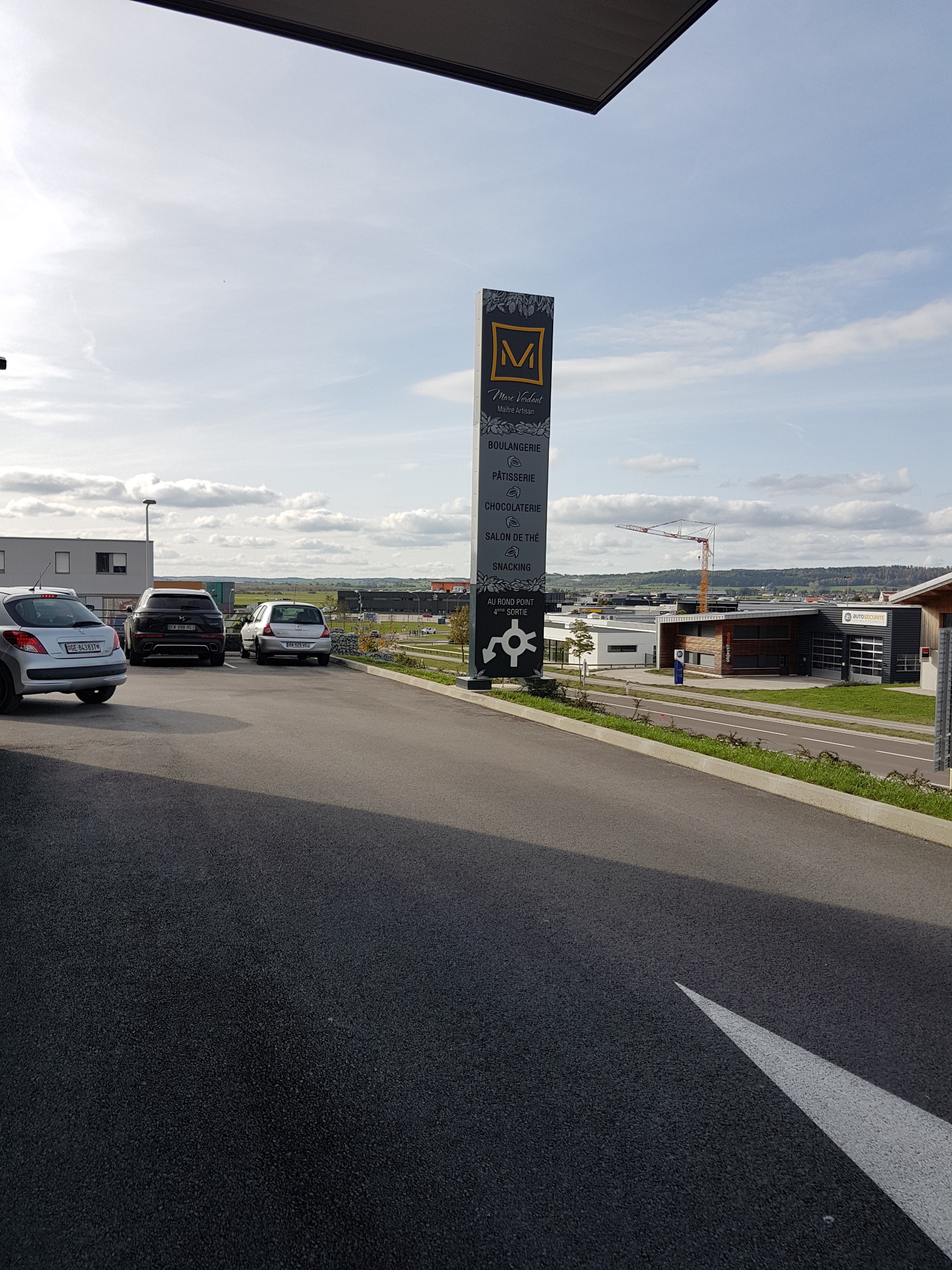 Photo n° 19 de l'avis de YoTime.U fait le 08/10/2022 à 16:49