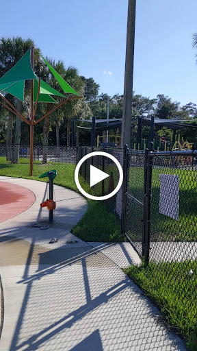 Recreation Center «Coconut Creek Recreation Complex», reviews and photos, 4455 Sol Press Blvd, Coconut Creek, FL 33073, USA