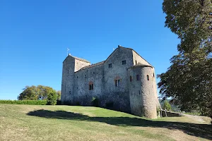 Castello di Prunetto image