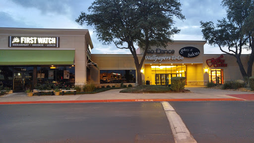 Shopping Mall «North Cross Mall», reviews and photos, 2525 W Anderson Ln, Austin, TX 78757, USA