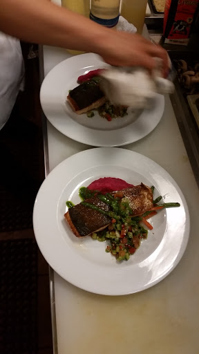 Supermarket «SuperFood Fresh Supermarket», reviews and photos, 738 Union Ave, Middlesex, NJ 08846, USA