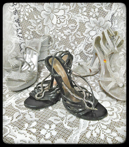 Thrift Store «Big Time Thrift Store», reviews and photos, 2395 Lancaster Pike, Reading, PA 19607, USA