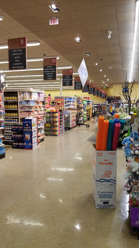 Grocery Store «Vons», reviews and photos, 710 Broadway, Santa Monica, CA 90401, USA