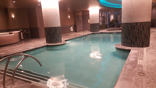 Resort «Northern Quest Resort & Casino», reviews and photos, 100 N Hayford Rd, Airway Heights, WA 99001, USA