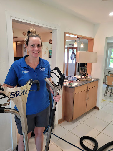 14149 Hetrick Cir N, Largo, FL 33774, USA