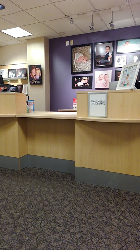 Department Store «JCPenney», reviews and photos, 10101 Brook Rd #800, Glen Allen, VA 23059, USA