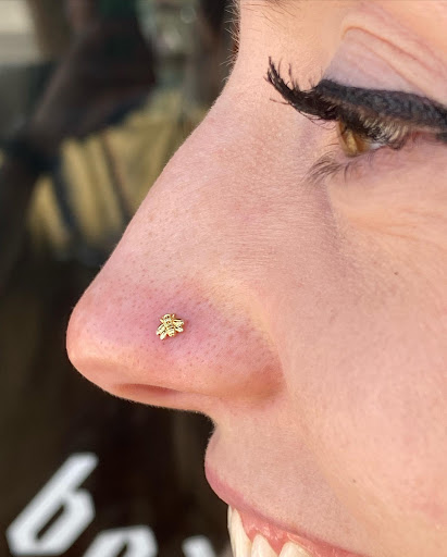 Explore tattoo ideas australia, creative tattoo ideas in Dover, available at Agap Body Piercings