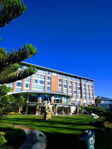 Wellness Center «California Health & Longevity Institute», reviews and photos, 2 Dole Dr, Westlake Village, CA 91362, USA