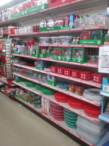 Discount Store «Dollar General», reviews and photos, 3969 Haverhill Rd, West Palm Beach, FL 33417, USA