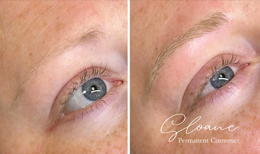 Explore small tattoo ideas for men with meaning, creative tattoo ideas in West Des Moines, available at Precision Beauty, Permanent Cosmetics