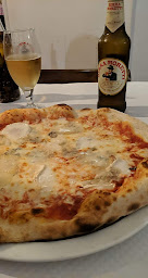 Photo n°53 de Il Gabbiano à Issy-les-Moulineaux ()