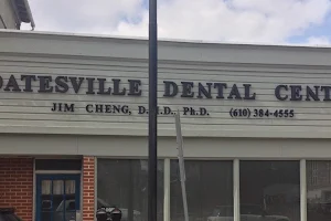 Coatesville Dental Center image